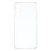 Panzer Glass SAFE by PanzerGlass case Samsung Galaxy A15 / A15 5G - dėklas telefonui skaidrus