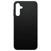 Panzer Glass SAFE by PanzerGlass Samsung Galaxy A15 / A15 5G - dėklas telefonui juodos spalvos