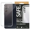 Panzer Glass SAFE by PanzerGlass Samsung Galaxy A55 5G - dėklas telefonui skaidrus