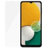 Panzer Glass SAFE by PanzerGlass - Ekrano apsauga - Samsung Galaxy A14. A14 5G – itin platus pritaikymas
