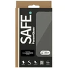 Panzer Glass SAFE by PanzerGlass - Ekrano apsauga - Samsung Galaxy A14. A14 5G – itin platus pritaikymas