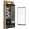 Panzer Glass SAFE by PanzerGlass Apsauginis stiklas Samsung Galaxy A13 / A23 / M13 / M23 5G / A23 5G - with Juodas Frame