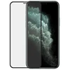 Panzer Glass SAFE. Apple iPhone X/Xs/11 Pro Case Friendly, Juodas