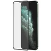 Panzer Glass SAFE. Apple iPhone X/Xs/11 Pro Case Friendly, Juodas