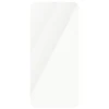 Panzer Glass PanzerGlass SAFE ekrano apsauga Apple iPhone 16 Pro, itin platus prigludimas (skaidrus)