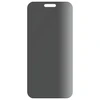 Panzer Glass PanzerGlass SAFE Privatumo ekrano apsauga Apple iPhone 16, ypač platus (skaidrus)