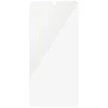 Panzer Glass PanzerGlass