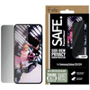 Panzer Glass Stiklas su privatumo apsauga SAFE by PanzerGlass Ultra-Wide Fit Samsung Galaxy S25