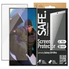 Panzer Glass Samsung Galaxy S24 Ultra-Wide Fit EasyAligner Glass by Safe