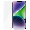 „Panzer Glass SAFE by PanzerGlass iPhone 14 Plus / 13Pro Max“ ekrano apsauga, itin plataus kampo, SAFE95175