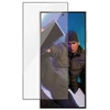 Panzer Glass Samsung Galaxy S24 Ultra-Wide Fit EasyAligner Glass by Safe