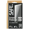 Panzer Glass Samsung Galaxy S24 Ultra-Wide Fit EasyAligner Glass by Safe