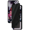 Panzer Glass Stiklas su privatumo apsauga SAFE by PanzerGlass Ultra-Wide Fit Samsung Galaxy S25
