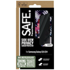 Panzer Glass Stiklas su privatumo apsauga SAFE by PanzerGlass Ultra-Wide Fit Samsung Galaxy S25