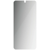 Panzer Glass Stiklas su privatumo apsauga SAFE by PanzerGlass Ultra-Wide Fit Samsung Galaxy S25