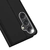 Dėklas Dux Ducis Skin Pro Samsung S711 S23 FE juodas