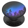 Popsockets 2 Aurora Woods 804155 laikiklis telefonui - standard