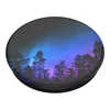 Popsockets 2 Aurora Woods 804155 laikiklis telefonui - standard