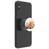 Popsockets POPSOCKET Katė ir šuo