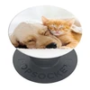 Popsockets POPSOCKET Katė ir šuo