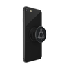 „Popsockets 2 Mirties relikvijos 100800“ – licencijuotas telefono laikiklis ir stovas