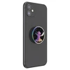 Popsockets 2 Enamel Oil Slick Stitch 113010 telefono laikiklis - licencija