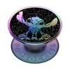 Popsockets 2 Enamel Oil Slick Stitch 113010 telefono laikiklis - licencija