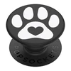 Popsockets 2 Furever Friend 805579 telefono laikiklis – standard