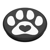 Popsockets 2 Furever Friend 805579 telefono laikiklis – standard