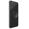 Popsockets 2 Genuine Carbon Fiber 800927 telefono laikiklis – luxe