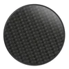 PopSockets – PG Genuine Carbon Fiber