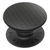 PopSockets – PG Genuine Carbon Fiber