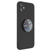 PopSockets – PG Glitter – Rainbow Void