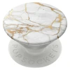 Popsockets 2 Gold Lutz Marble 801632 telefono laikiklis – standard