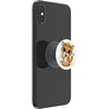 PopSockets PopGrip Happy Cat