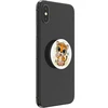PopSockets PopGrip Happy Cat