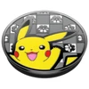 Popsockets 2 Hey Pikachu 112726 telefono laikiklis - licencija