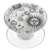 Popsockets 2 Plant Cosmic Sun 806488 telefono laikiklis - premium