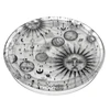 Popsockets 2 Plant Cosmic Sun 806488 telefono laikiklis - premium