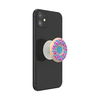 Popsockets 2 PopOuts D`ohnut 803977 telefono laikiklis - premium