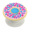 Popsockets 2 PopOuts D`ohnut 803977 telefono laikiklis - premium