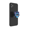 Popsockets 2 PopOuts Stitch 112621 telefono laikiklis - premium