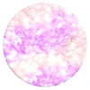 Popsockets Popsocket Pop Basic Mrng Confetti