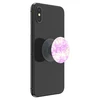 Popsockets Popsocket Pop Basic Mrng Confetti