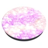Popsockets Popsocket Pop Basic Mrng Confetti
