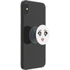 PopSockets PopGrip Basic Sparkle Eyes