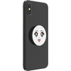PopSockets PopGrip Basic Sparkle Eyes