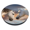 PopSocket finger phone holder PopSockets horses