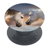 PopSocket finger phone holder PopSockets horses