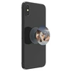 PopSocket finger phone holder PopSockets horses